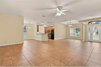 34 Ocean Pines Drive, Ormond Beach, FL 32174 - Photo 20