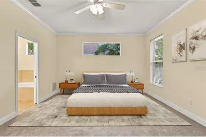 34 Ocean Pines Drive, Ormond Beach, FL 32174 - Photo 30