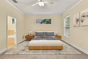 34 Ocean Pines Dr, Ormond Beach, FL 32174 - Photo 30