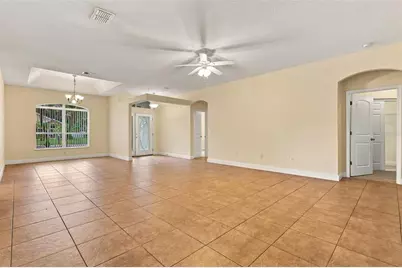 34 Ocean Pines Drive, Ormond Beach, FL 32174 - Photo 14