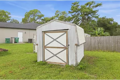 2699 Bentley Drive, Deltona, FL 32738 - Photo 30