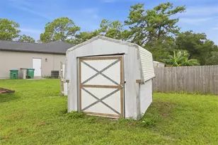 2699 Bentley Dr, Deltona, FL 32738 - Photo 30
