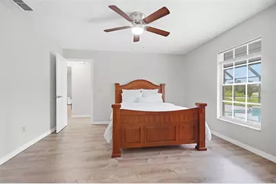 2699 Bentley Drive, Deltona, FL 32738 - Photo 12