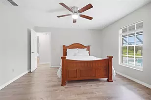 2699 Bentley Dr, Deltona, FL 32738 - Photo 12