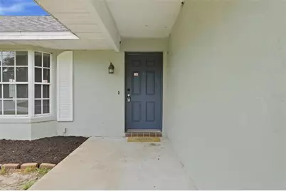 2699 Bentley Drive, Deltona, FL 32738 - Photo 4