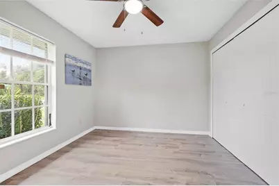 2699 Bentley Drive, Deltona, FL 32738 - Photo 18
