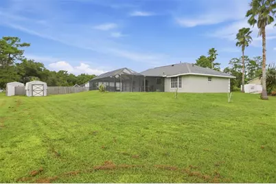 2699 Bentley Drive, Deltona, FL 32738 - Photo 28