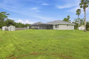 2699 Bentley Dr, Deltona, FL 32738 - Photo 28