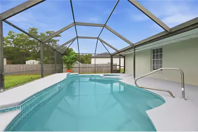 2699 Bentley Drive, Deltona, FL 32738 - Photo 24