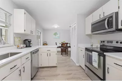 2699 Bentley Drive, Deltona, FL 32738 - Photo 8