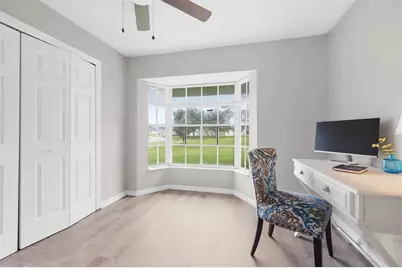 2699 Bentley Drive, Deltona, FL 32738 - Photo 16