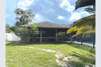 2536 Treehaven Drive, Deltona, FL 32738 - Photo 6