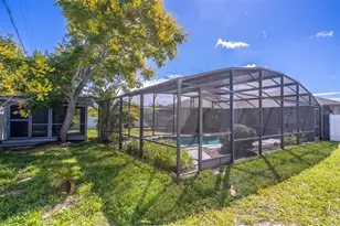 2536 Treehaven Dr, Deltona, FL 32738 - Photo 38