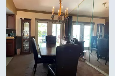 2536 Treehaven Drive, Deltona, FL 32738 - Photo 10