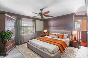 2536 Treehaven Dr, Deltona, FL 32738 - Photo 24