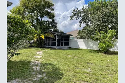 2536 Treehaven Drive, Deltona, FL 32738 - Photo 4