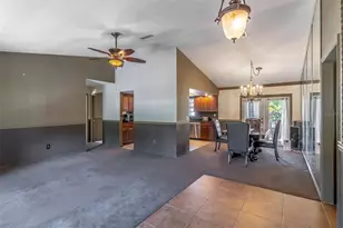 2536 Treehaven Dr, Deltona, FL 32738 - Photo 10