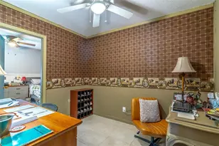 2536 Treehaven Dr, Deltona, FL 32738 - Photo 28