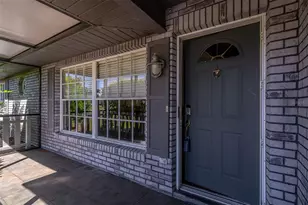 2536 Treehaven Dr, Deltona, FL 32738 - Photo 4
