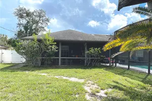 2536 Treehaven Dr, Deltona, FL 32738 - Photo 46