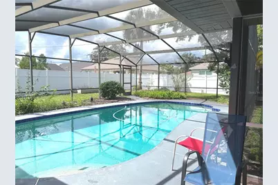 2536 Treehaven Drive, Deltona, FL 32738 - Photo 2