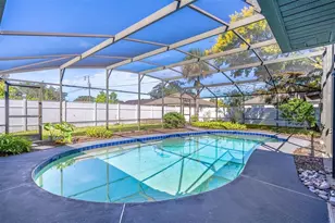 2536 Treehaven Dr, Deltona, FL 32738 - Photo 30