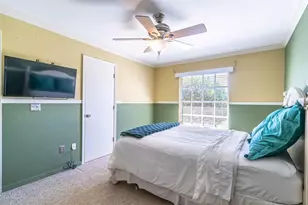 2536 Treehaven Dr, Deltona, FL 32738 - Photo 22
