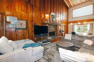 13210 S Oakview Ave, Floral City, FL 34436 - Photo 4