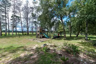 13210 S Oakview Ave, Floral City, FL 34436 - Photo 32