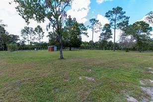 13210 S Oakview Ave, Floral City, FL 34436 - Photo 30