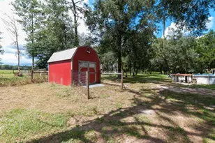 13210 S Oakview Ave, Floral City, FL 34436 - Photo 38