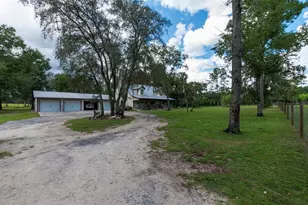 13210 S Oakview Ave, Floral City, FL 34436 - Photo 42
