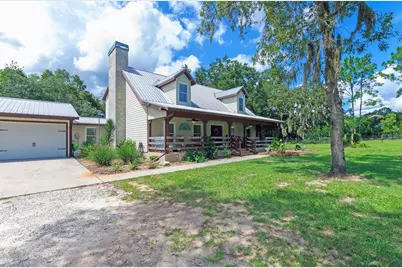 13210 S Oakview Avenue, Floral City, FL 34436 - Photo 40