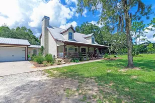 13210 S Oakview Ave, Floral City, FL 34436 - Photo 40