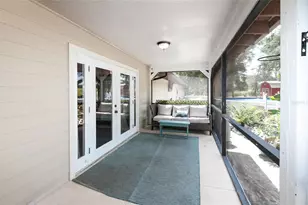 13210 S Oakview Ave, Floral City, FL 34436 - Photo 22