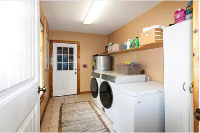 13210 S Oakview Avenue, Floral City, FL 34436 - Photo 20