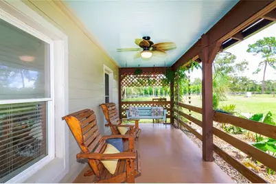 13210 S Oakview Avenue, Floral City, FL 34436 - Photo 28