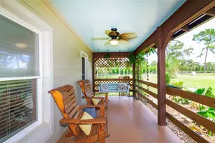 13210 S Oakview Ave, Floral City, FL 34436 - Photo 28