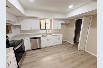 562 Belltower Avenue #220, Deltona, FL 32725 - Photo 2