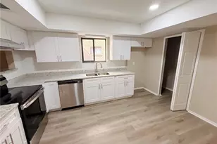562 Belltower Ave, Deltona, FL 32725 - Photo 2