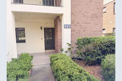562 Belltower Avenue #220, Deltona, FL 32725 - Photo 1