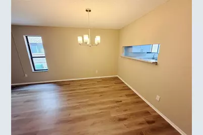 562 Belltower Avenue #220, Deltona, FL 32725 - Photo 10
