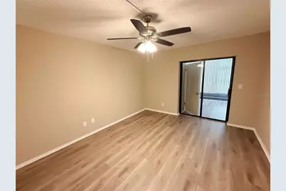 562 Belltower Avenue #220, Deltona, FL 32725 - Photo 14