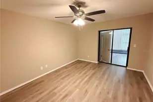 562 Belltower Ave, Deltona, FL 32725 - Photo 14