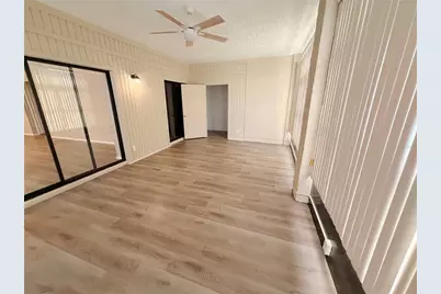 562 Belltower Avenue #220, Deltona, FL 32725 - Photo 18