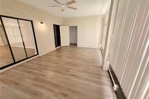 562 Belltower Ave, Deltona, FL 32725 - Photo 18