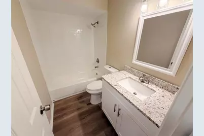 562 Belltower Avenue #220, Deltona, FL 32725 - Photo 8