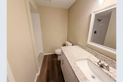 562 Belltower Avenue #220, Deltona, FL 32725 - Photo 16