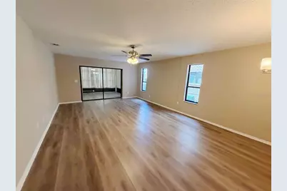 562 Belltower Avenue #220, Deltona, FL 32725 - Photo 12