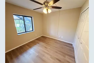 562 Belltower Avenue #220, Deltona, FL 32725 - Photo 6